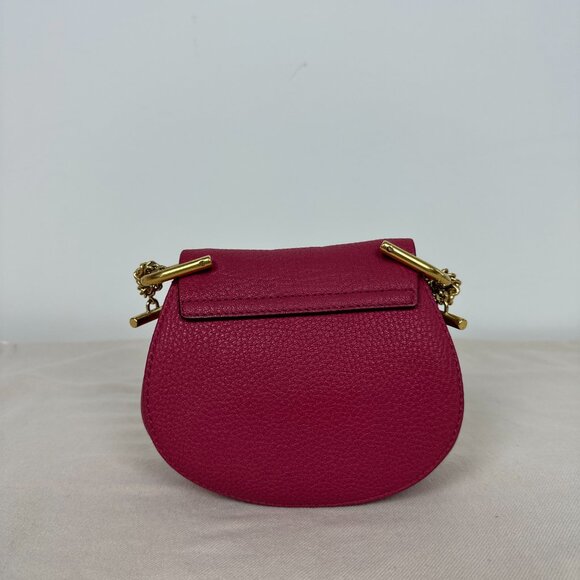 Chloe Drew bag - Picture 6 of 15